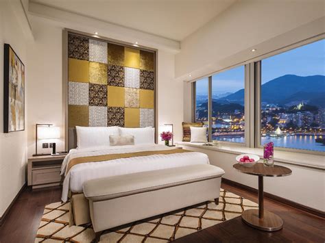 macau agoda|ascott macau hotel.